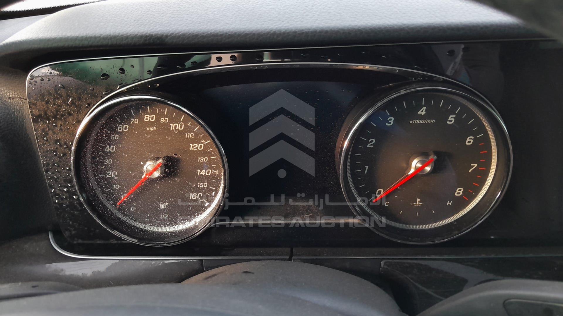 2017 MERCEDES E 300 VIN: WDDZF4KB2HA053483