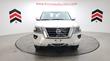 نيسان - باترول 2020<br> AED 137,100