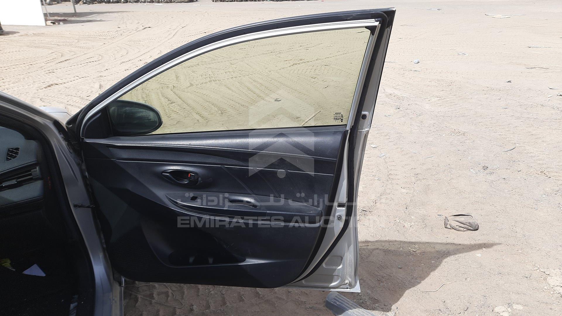 2015 TOYOTA YARIS VIN: MR2KW9F39F1065454