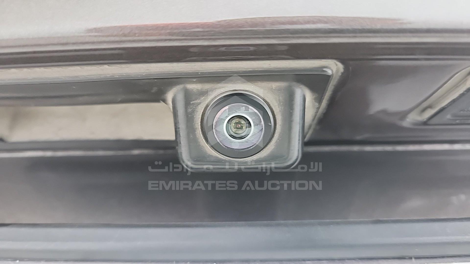 2018 AUDI Q7 VIN: WA1ZZZF72JD004402