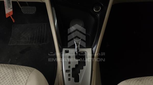 Toyota Yaris 2016 MHFBT9F38G6062652 Image 10