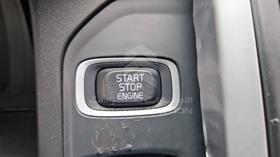 2011 Volvo XC 60 — Keys — Photo 4 — Thumbnail