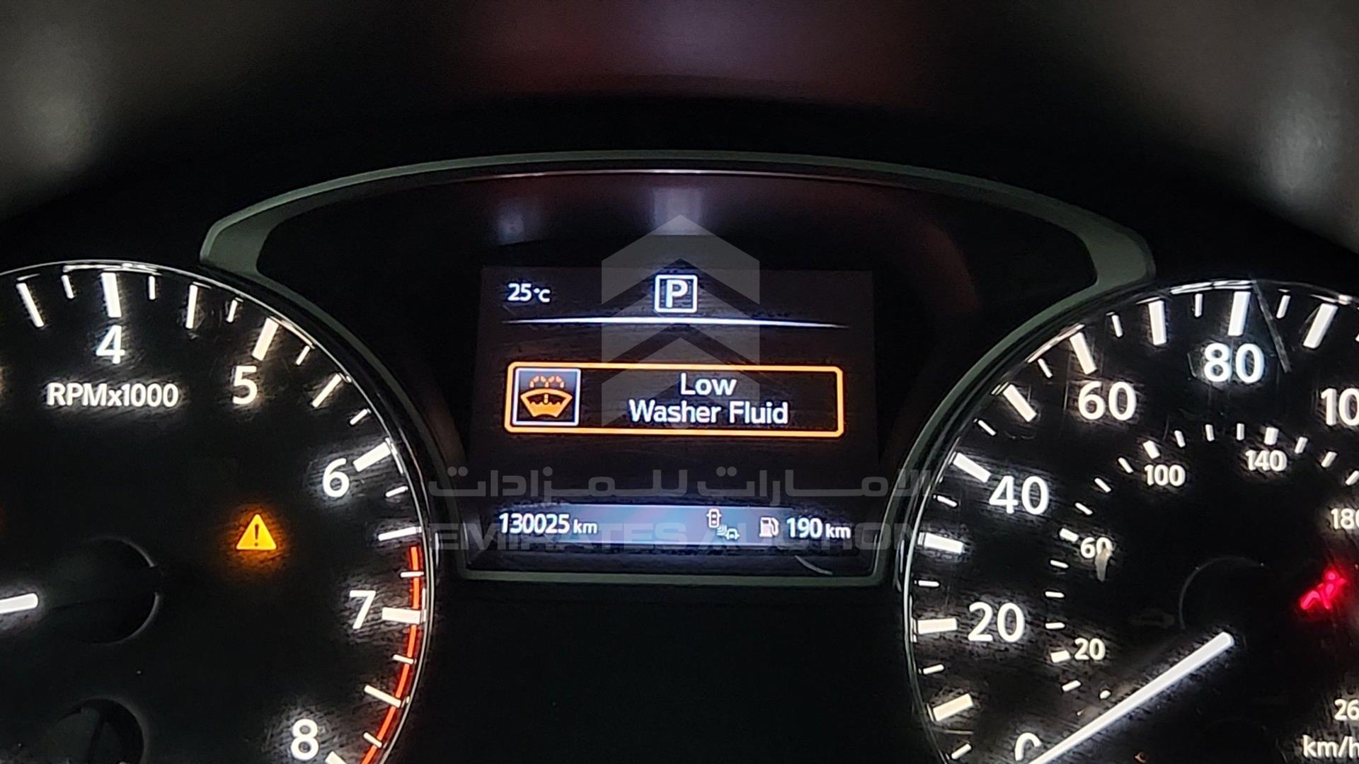 2018 NISSAN ALTIMA VIN: 1N4AL3AP5JC280156