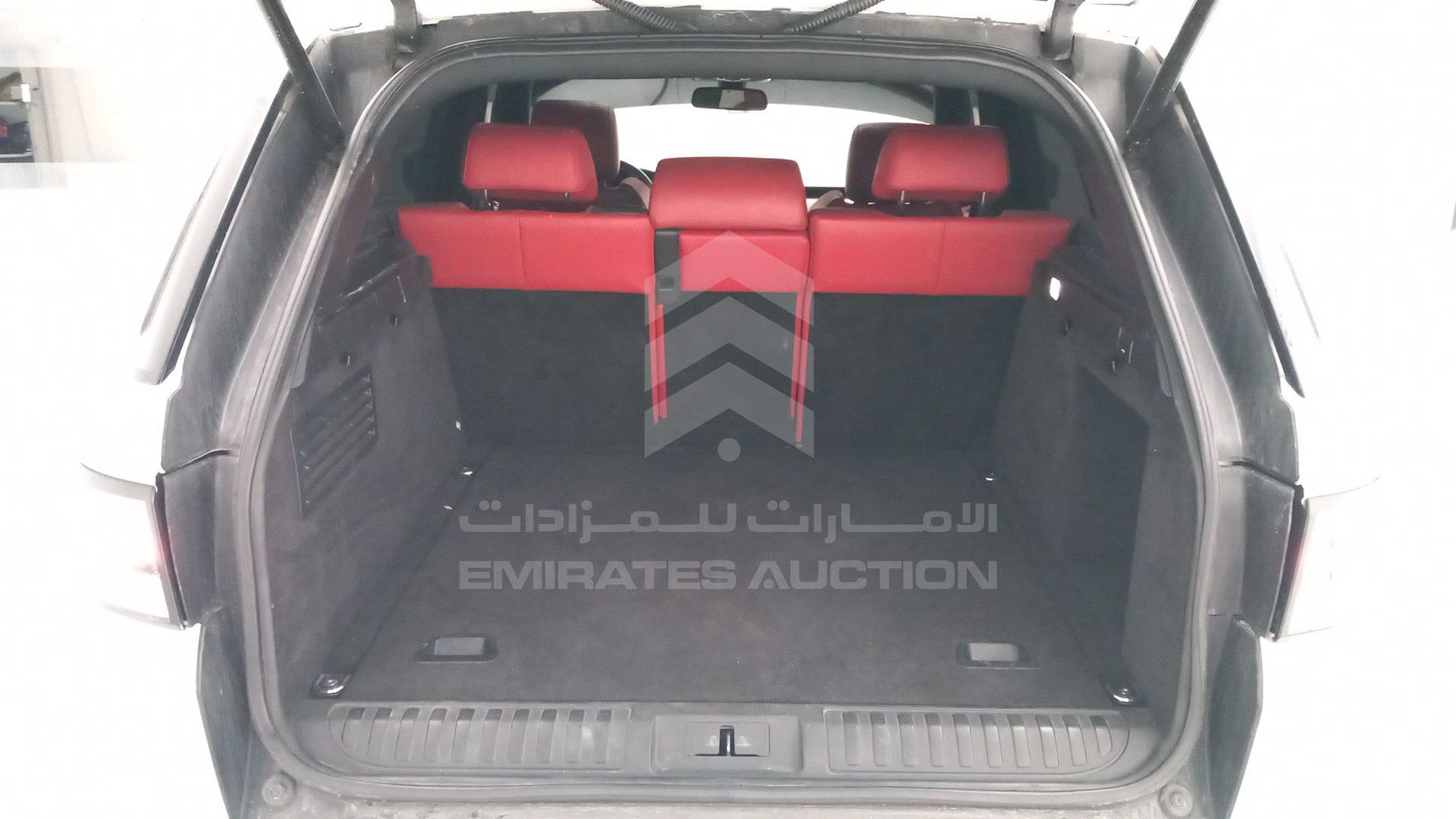 2014 RANGE ROVER SPORT VIN: SALWA2EF1EA330921