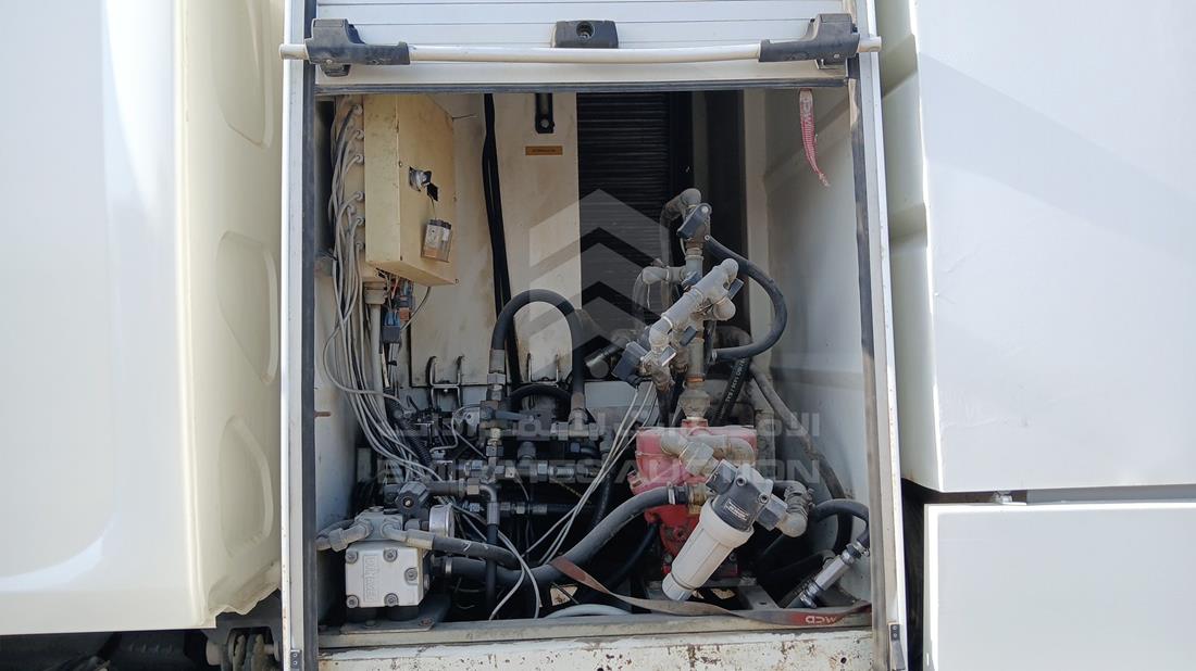 2016 Volvo FL240 — General — Photo 34