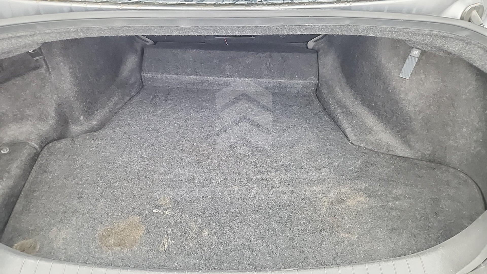 2017 INFINITI Q50 VIN: JN1CV7AP2HM500025