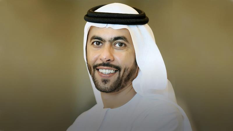 عبد الله المناعي:تكريم الشهداء يعكس قيم الولاء والإخلاص والانتماء