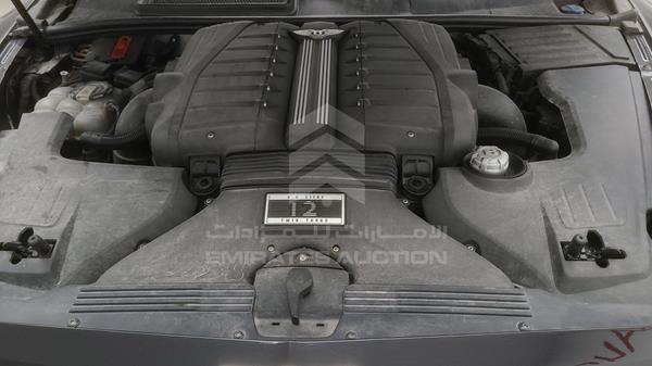 SJAAF1ZV2JC018525 Bentley Bentayga