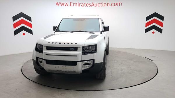 Land Rover Defender 2020 SALEA7BU0L2006166 Image 72