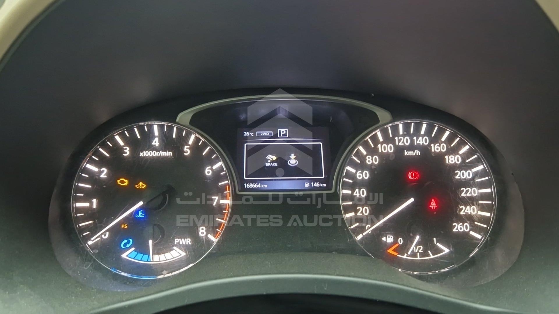 2019 NISSAN PATHFINDER VIN: 5N1CR2M81KC579060