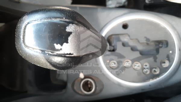 JS2ZC21S785408543 Suzuki Swift