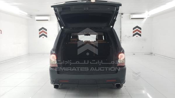 Range Rover Sport 2013 SALSK2D46DA803769 Image 14