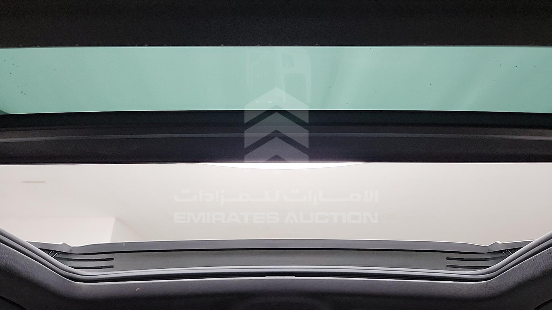 2016 AUDI Q7 VIN: WA1AGDF7XGD001570