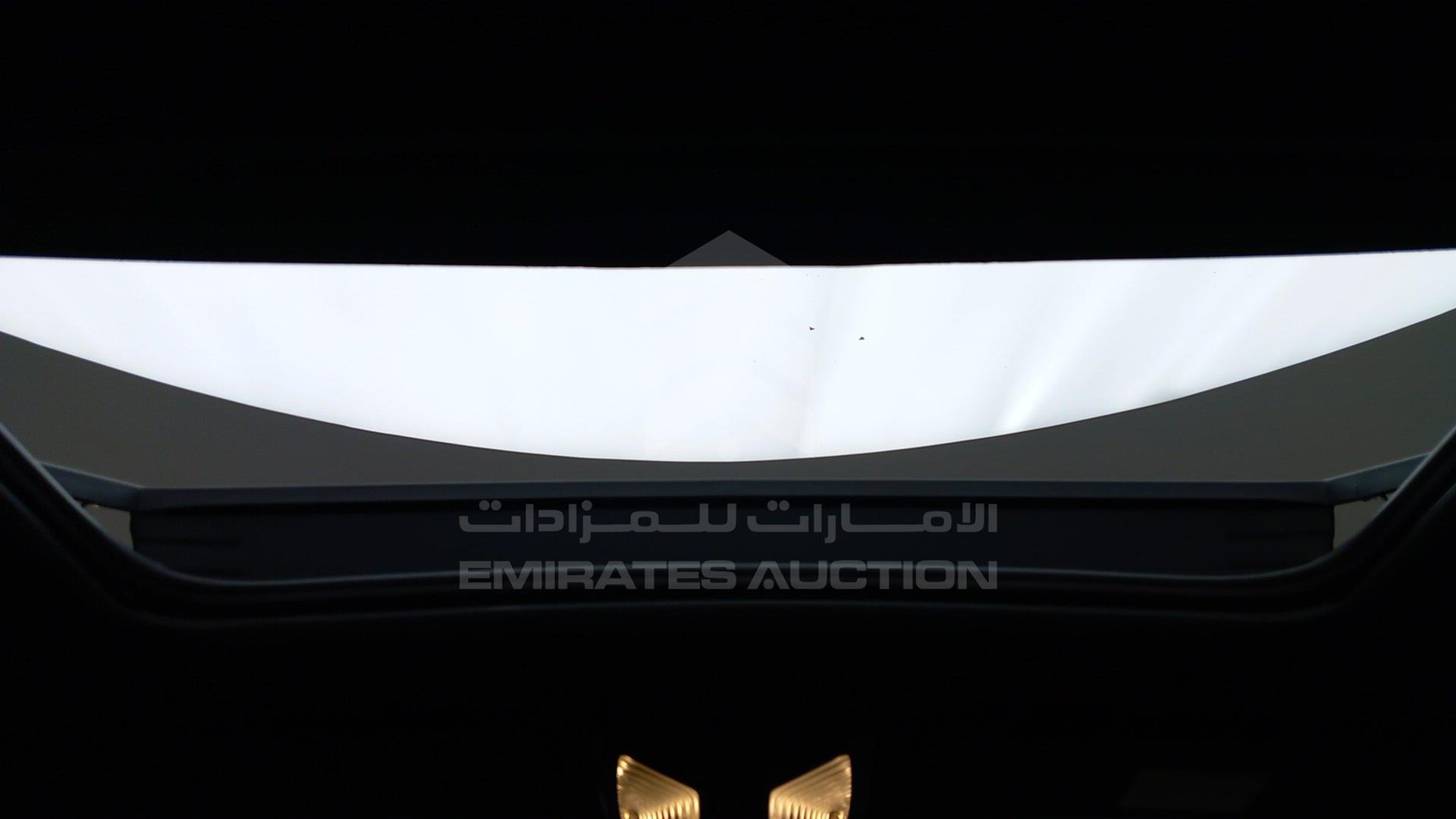 2020 BMW X5 VIN: WBXCR6A01LLJ30153