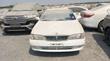 نيسان - صني 1999<br> AED 200