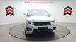 رنج روفر - سبورت 2016<br> AED 97,000