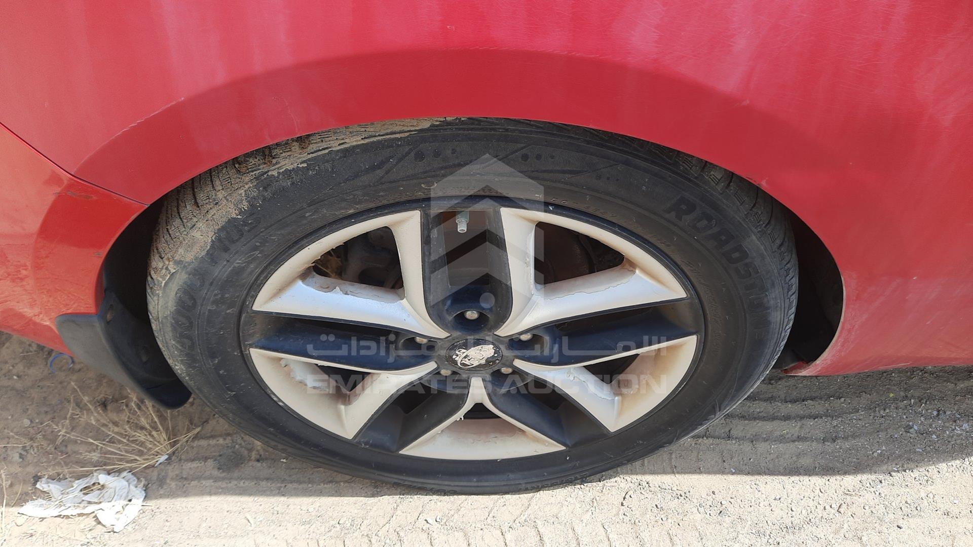 2011 KIA CERATO VIN: KNAFW6128B5347350