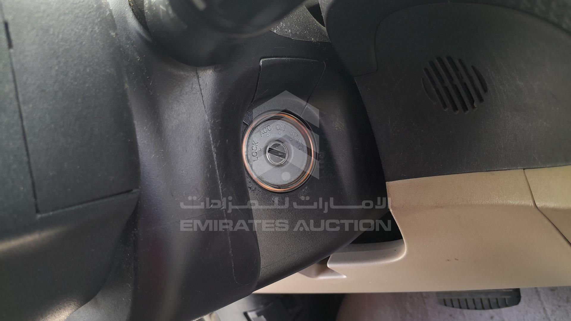 2015 MITSUBISHI LANCER VIN: JMYSTCY4AFU728188