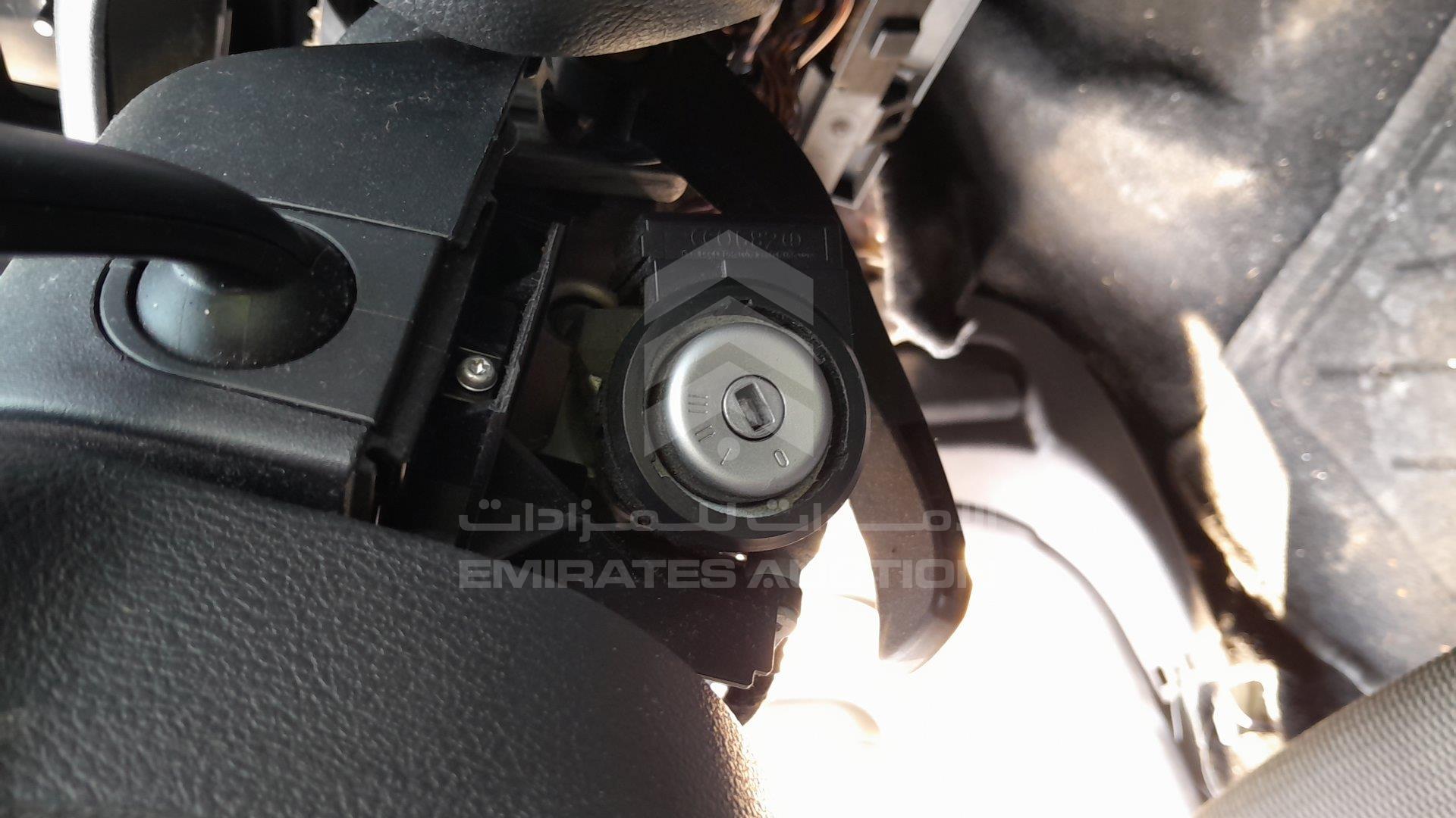 WF0BB2MF4DLY71160 - 2013 Ford Focus - #464620