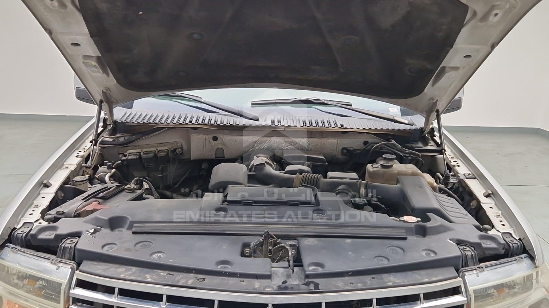 2012 LINCOLN NAVIGATOR VIN: 5LMJJ2J50CEL02041