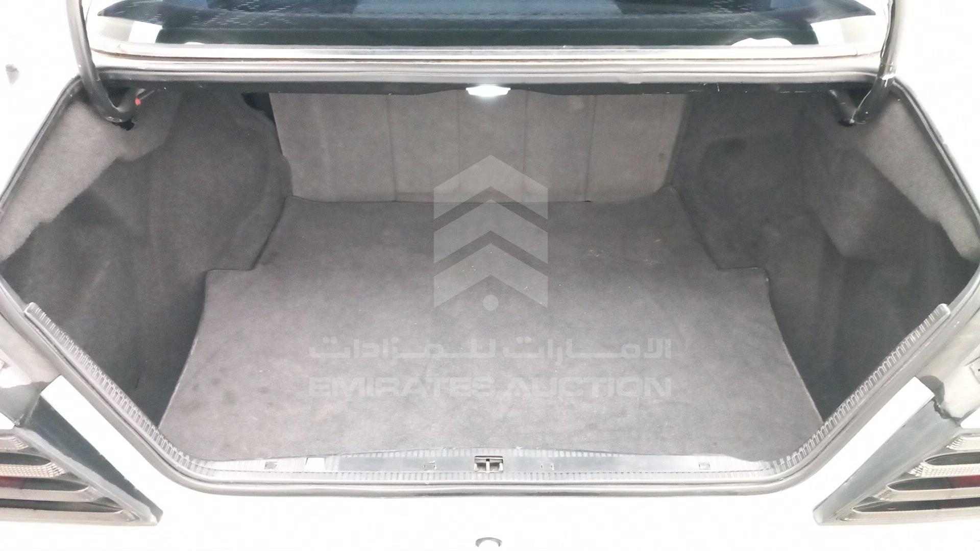 1991 MERCEDES 300 VIN: WDB1240511B458559