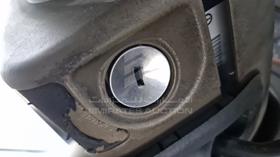 2003 Dodge Durango — Keys — Photo 4 — Thumbnail