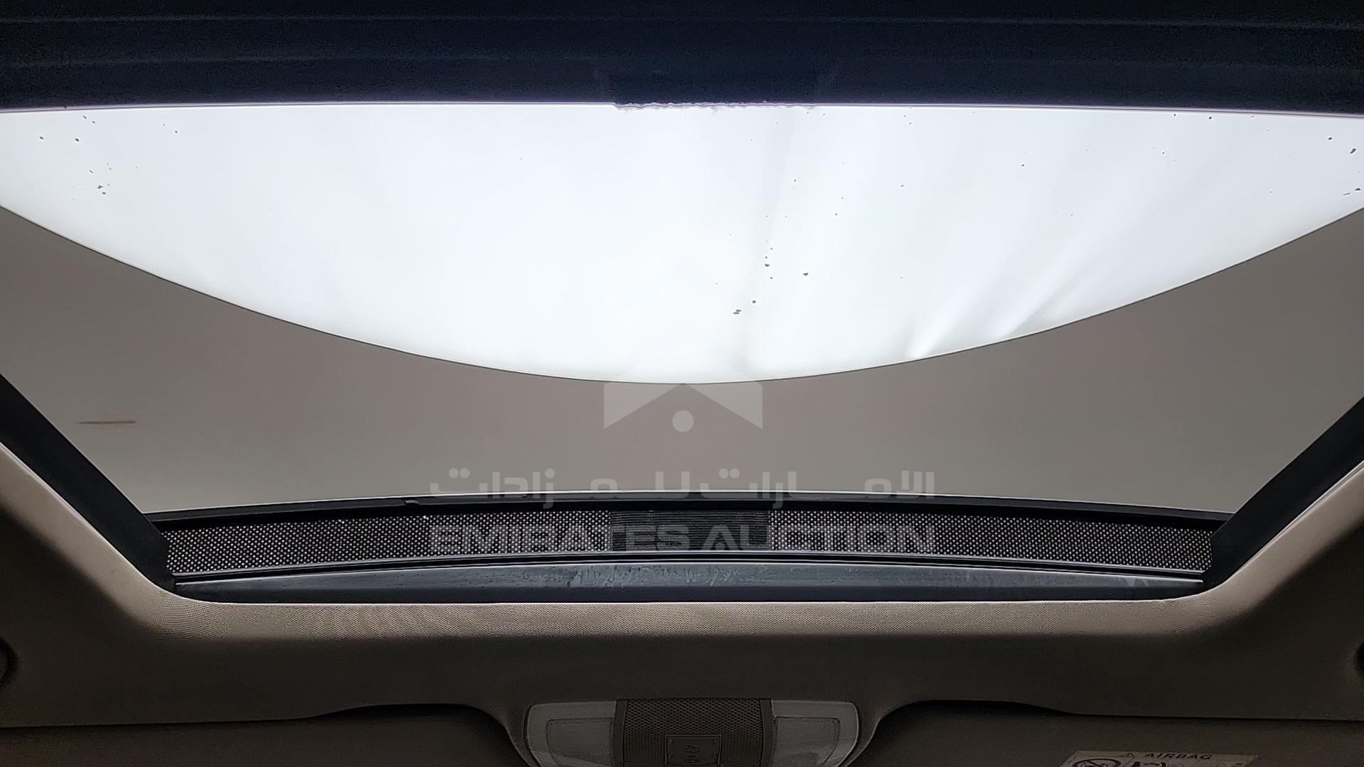 2014 MERCEDES E 300 VIN: WDDKJ6CBXEF284480