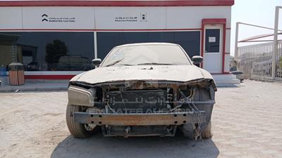 2006 Dodge Charger