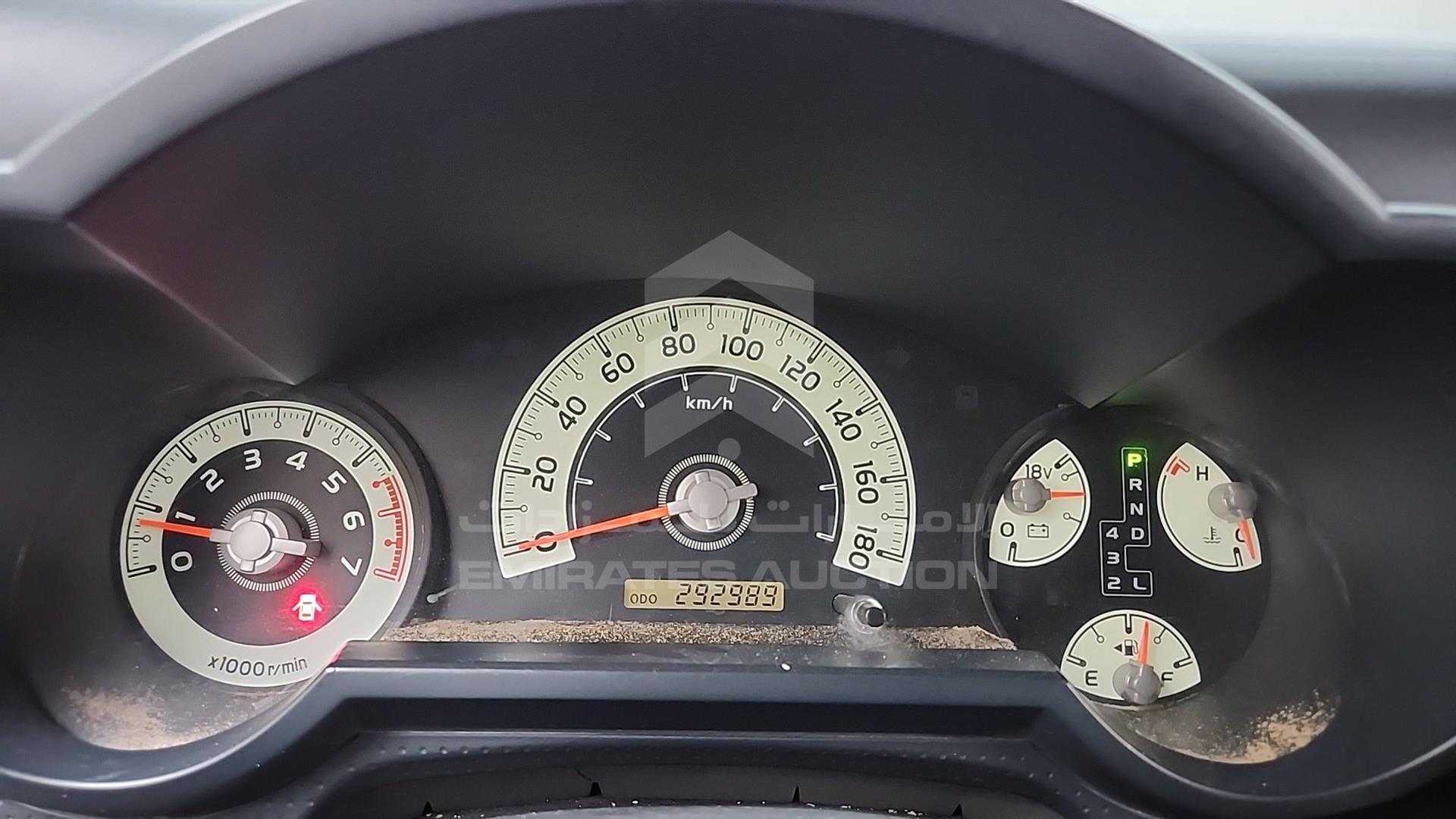 2013 TOYOTA FJ CRUISER VIN: JTEBU11F8DK168738