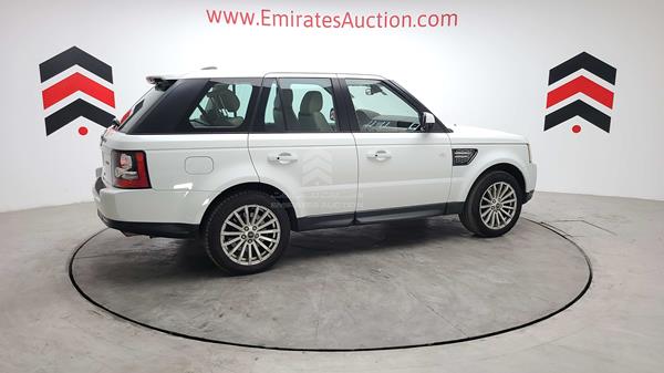 Range Rover Sport 2013 SALLSAAD4DA774927 Image 48