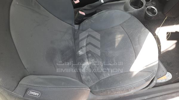 WMWMF33597TL67722 Mini Cooper