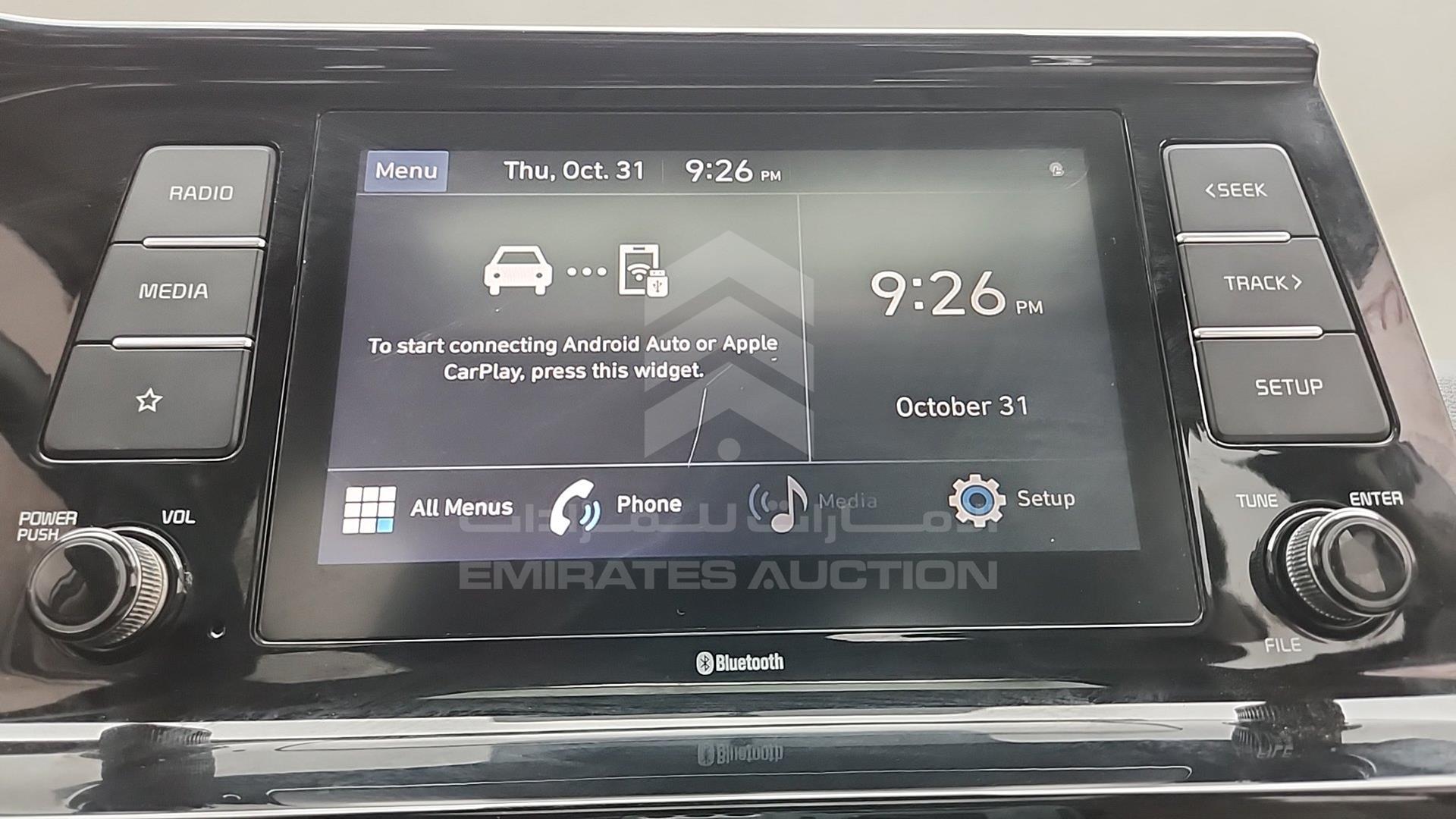 2023 KIA SELTOS VIN: MZBER8149PN514821