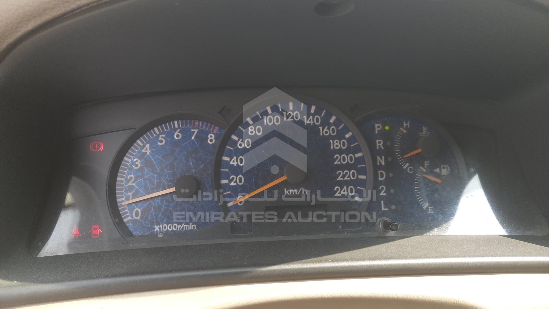 2007 TOYOTA COROLLA VIN: JTDBR22E770292596