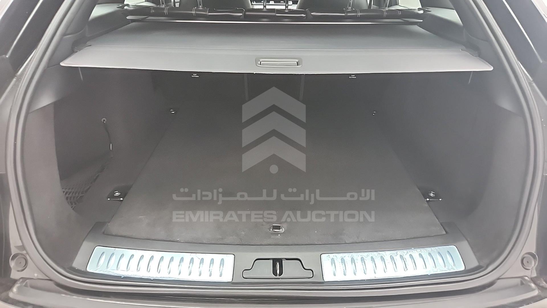 2023 RANGE ROVER VELAR VIN: SALYA2BX4PA362979