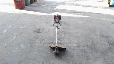 2022 Strimmer - #667685