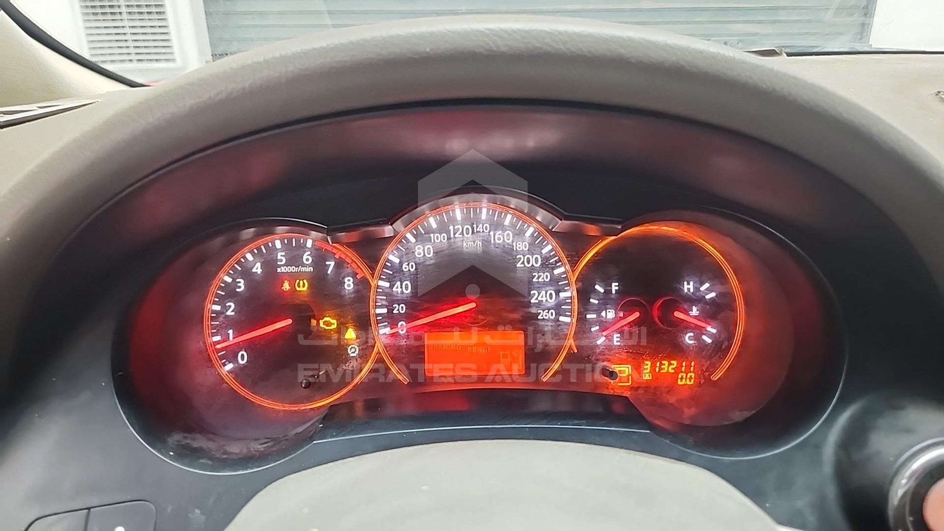 2008 NISSAN ALTIMA VIN: 1N4AL21D28C226520