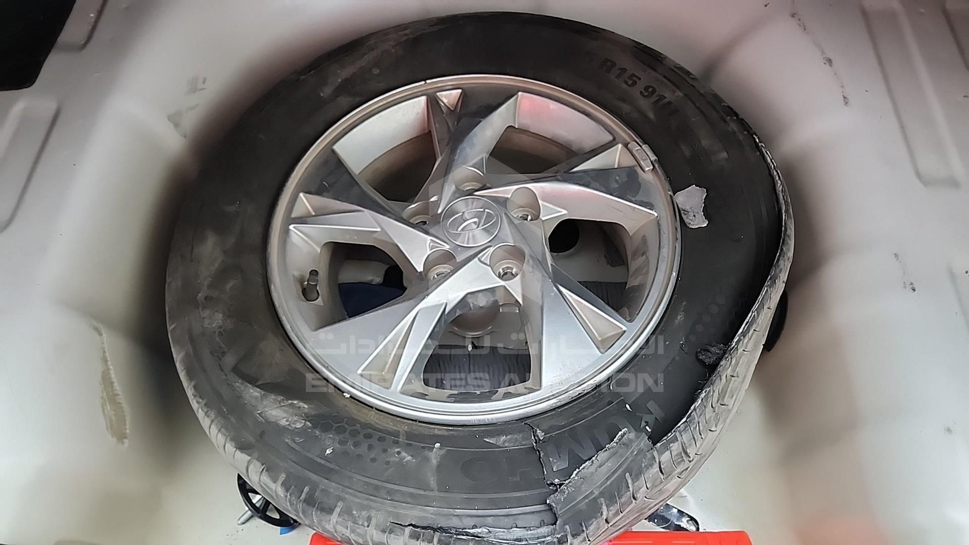 2023 HYUNDAI ELANTRA VIN: KMHLN41B9PU359271