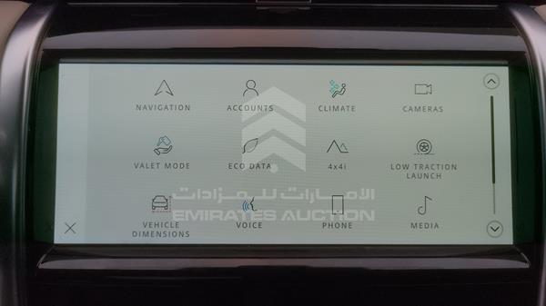 Land Rover Discovery 2021 SALCJ2FX5MH887881 Image 30