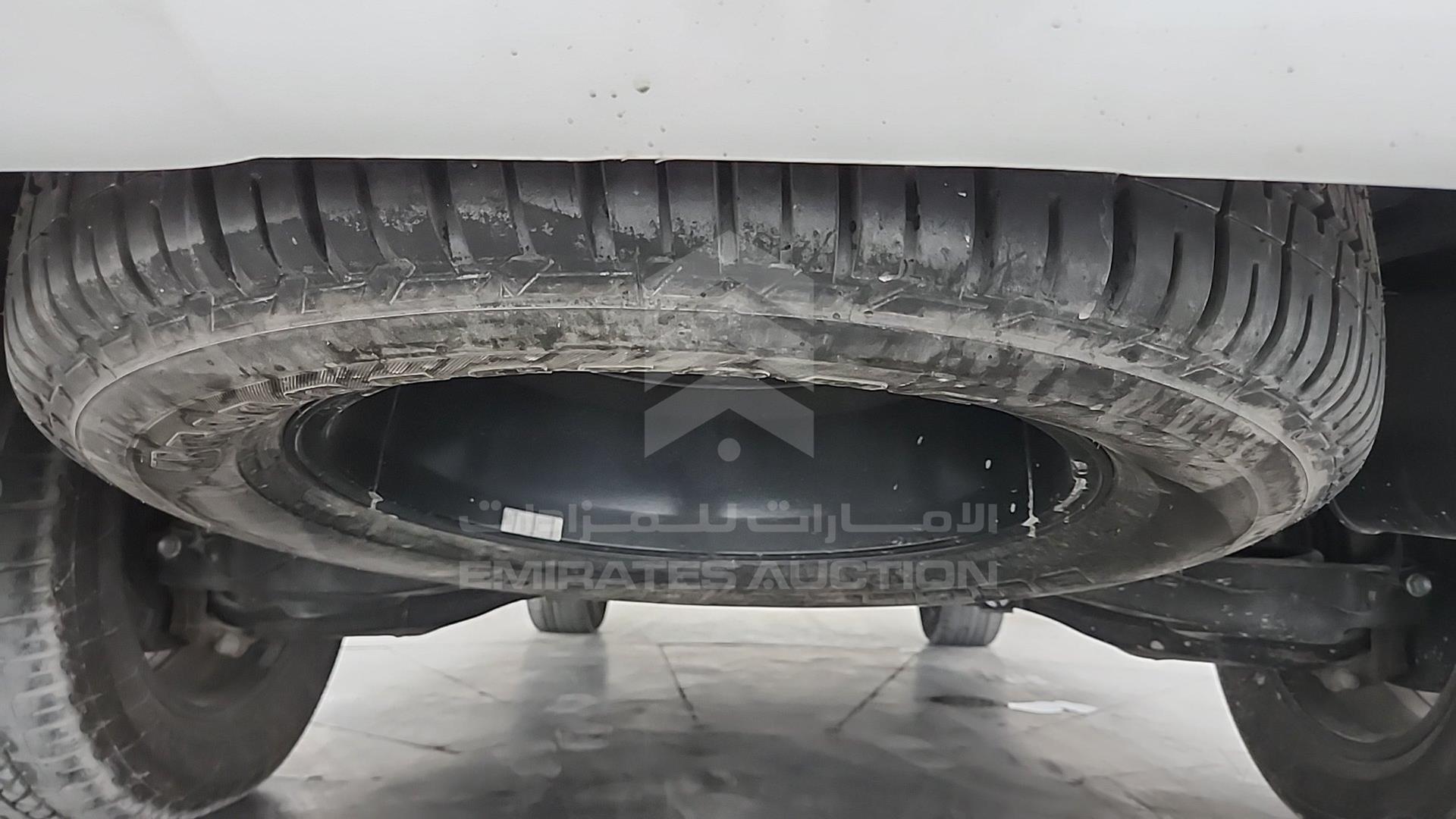 2021 NISSAN PATROL VIN: JN8AY2NYXM9420636