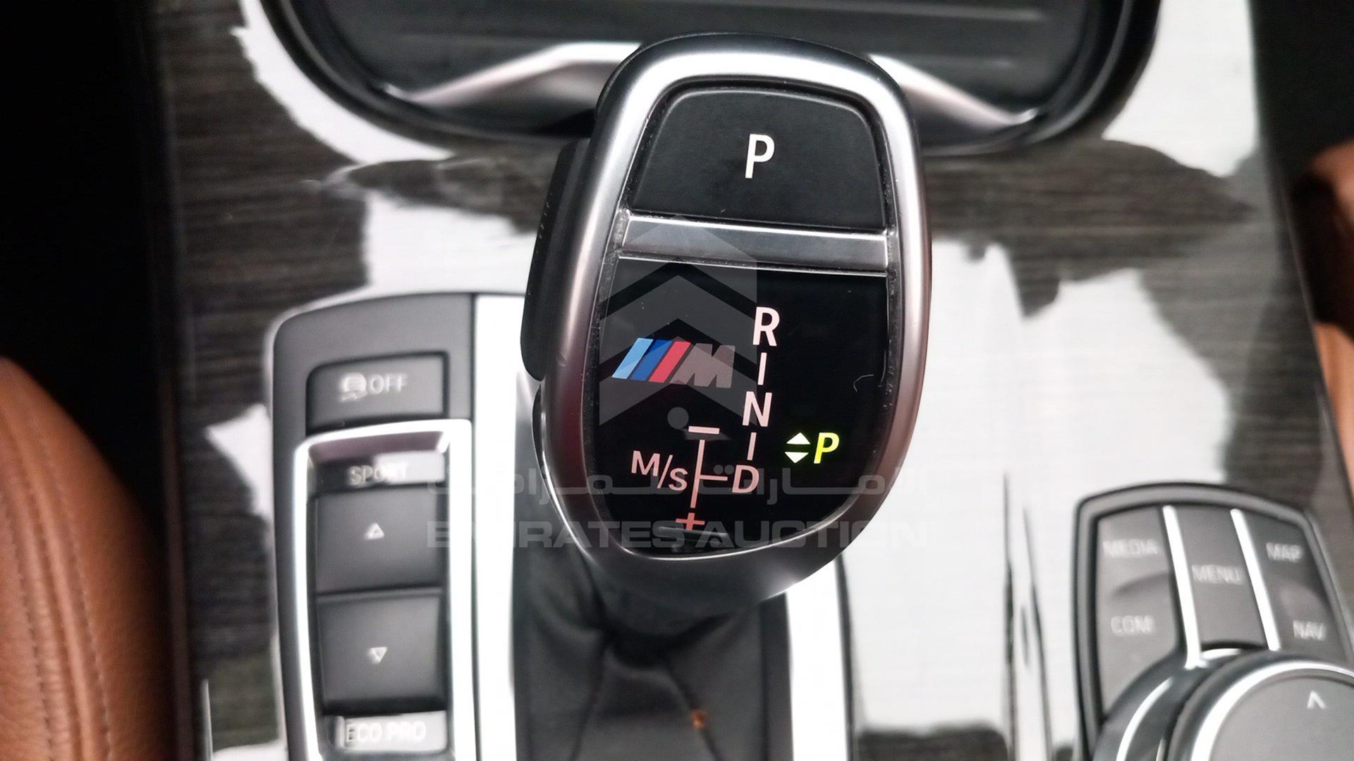 2018 BMW X4 VIN: WBAXW7102J0Y57164