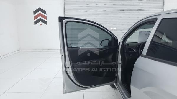 Chevrolet SPARK 2019 KL1CD6CA5KC712733 Image 29