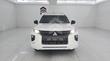 ميتسوبيشي - L 200 2022<br> AED 40,000