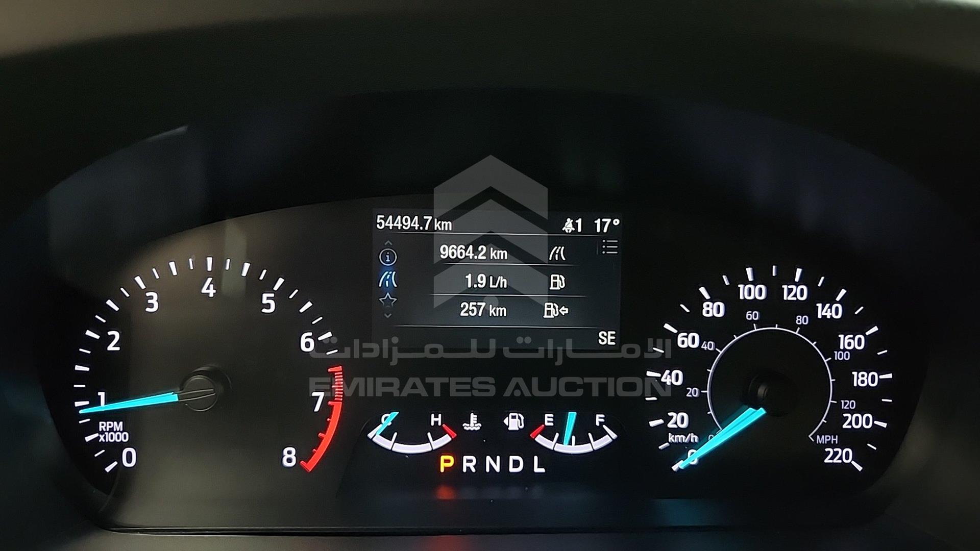 2021 FORD EXPLORER VIN: 1FMSK8BB0MGB56354