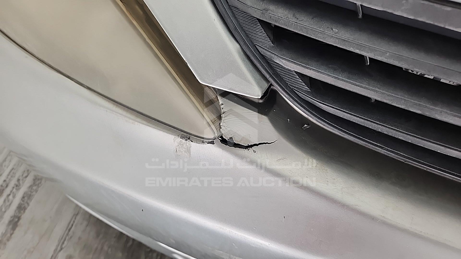 2004 TOYOTA CAMRY VIN: 4T1BF30K04U582783