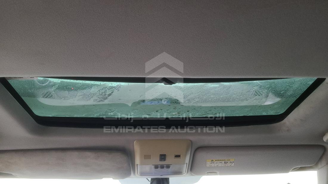 2005 Land Rover LR3 for sale in UAE SALLAAA545A323934 439095