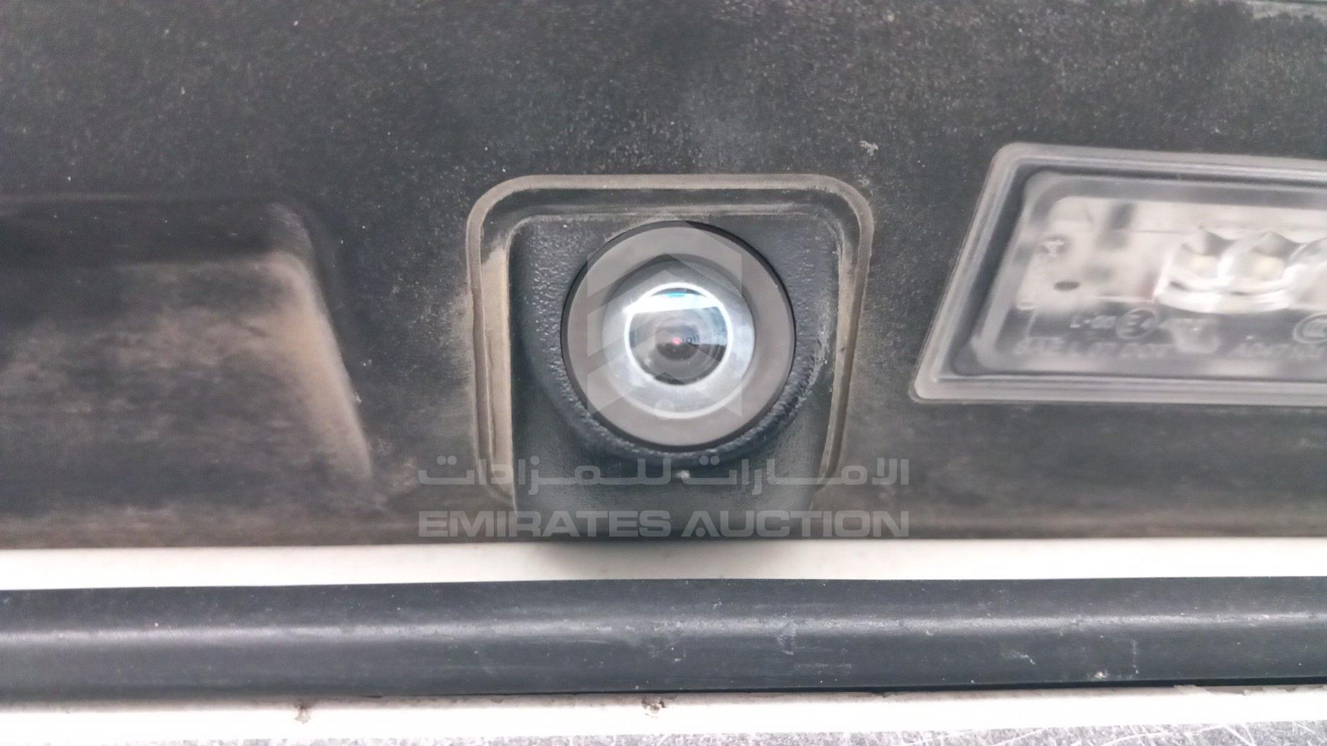 2013 BMW 730 VIN: WBAYE2109DDZ45880