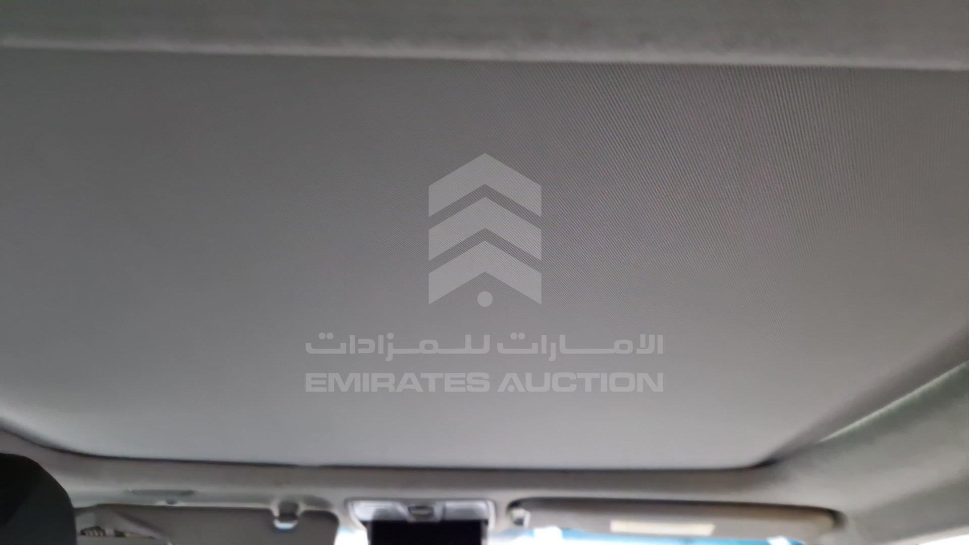 KMHTC6AD5FU232499 - 2015 Hyundai Veloster - #506839