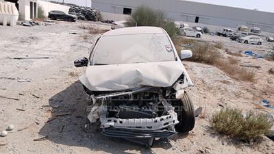 ميتسوبيشي اتريج 2021 - #665126