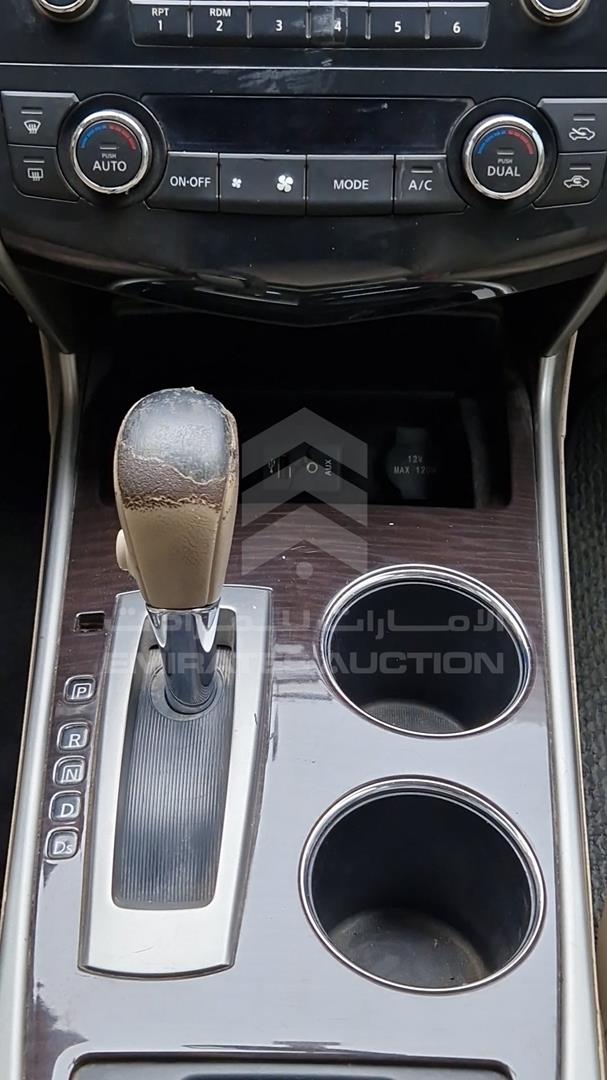 2014 NISSAN ALTIMA VIN: 1N4AL3AP8EC180817