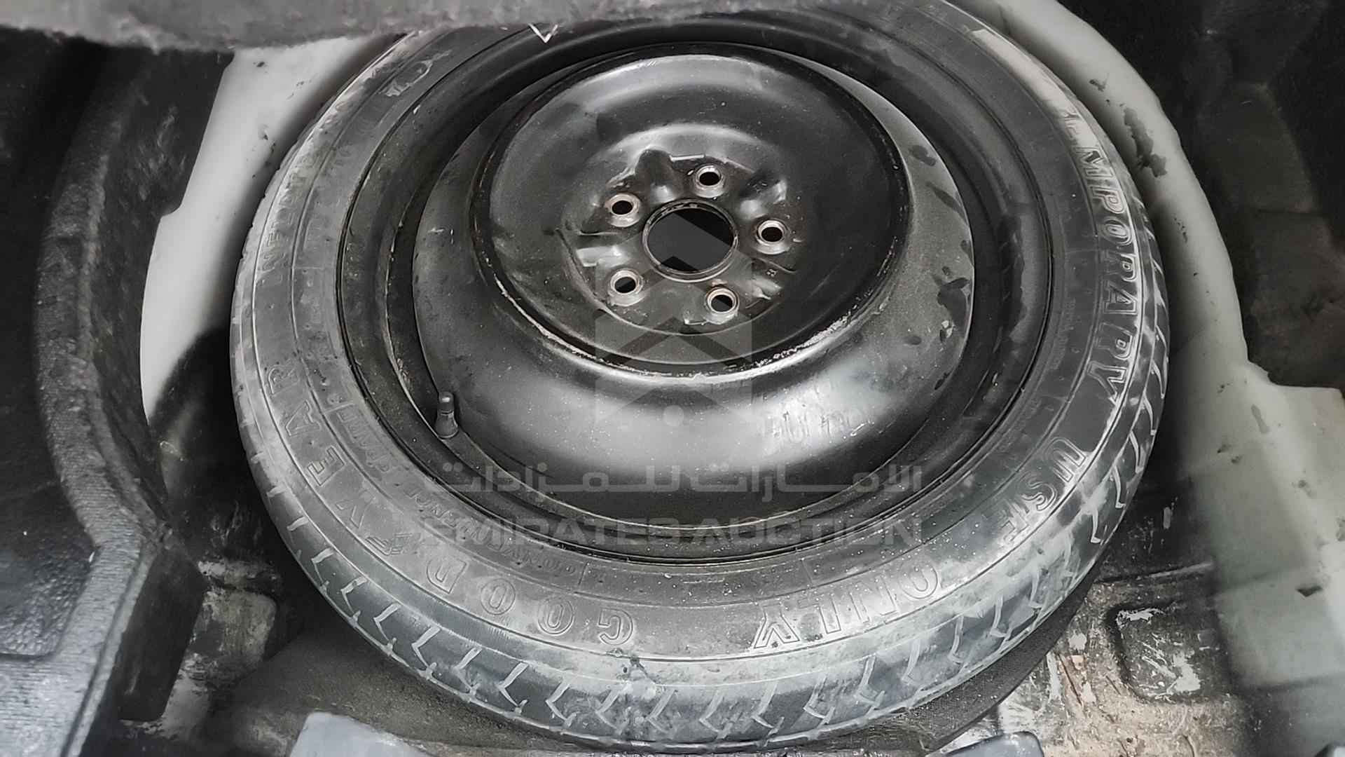 2013 TOYOTA CAMRY VIN: 6T1BF9FK2DX468216